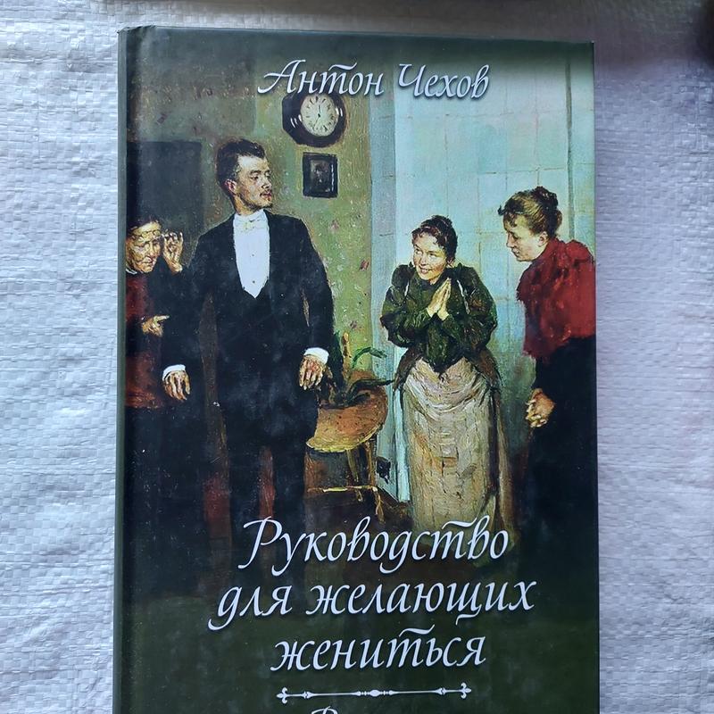 200