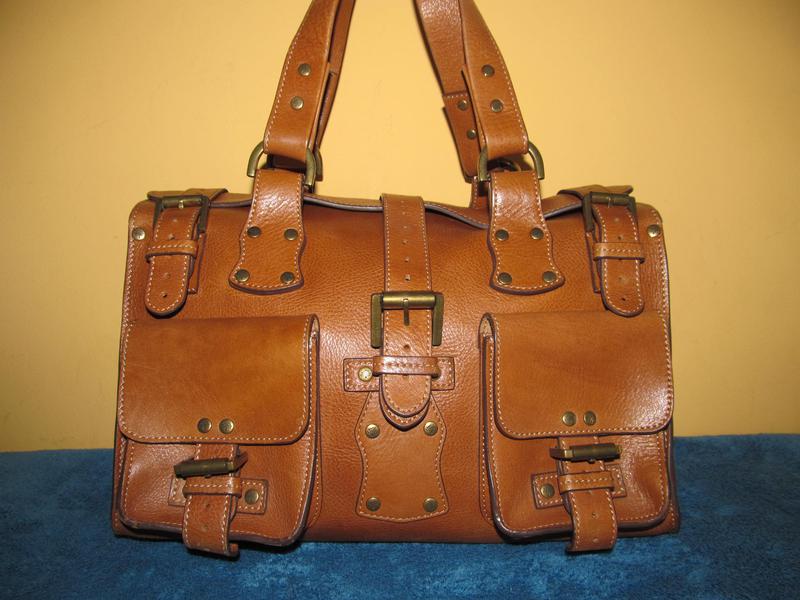 mulberry bag 026904