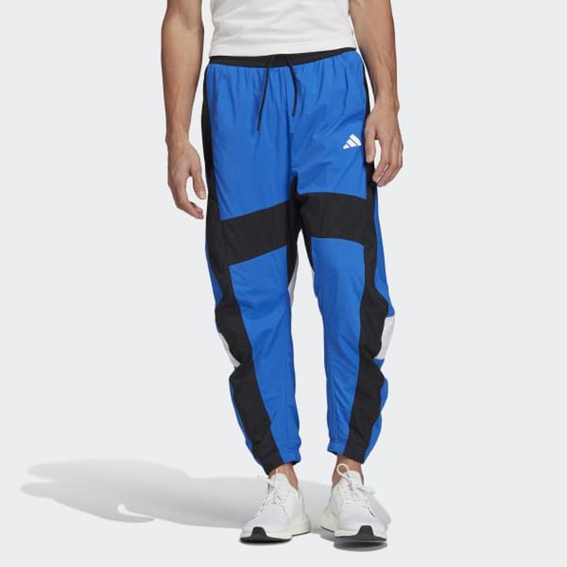 Adidas o shape new arrivals