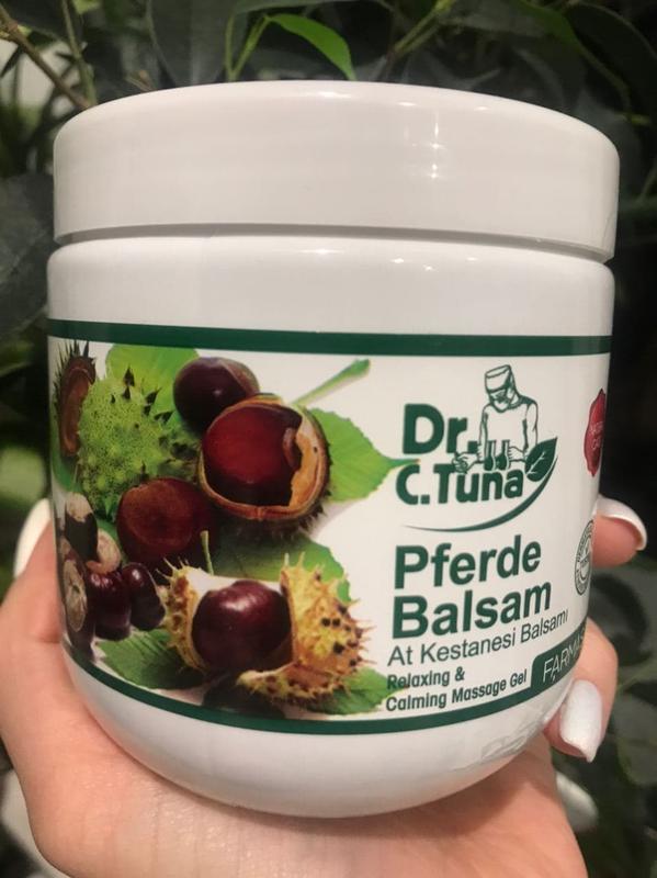 Бальзам с конским каштаном фармаси. Гель бальзам с конским каштаном. Бальзам с конским каштаном фармаси. Dr. Гель с конским каштаном фармаси.
