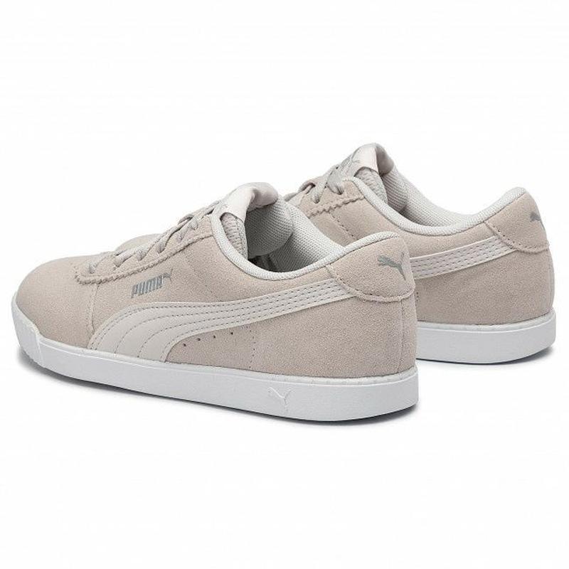 Puma kad?n 2024 carina slim