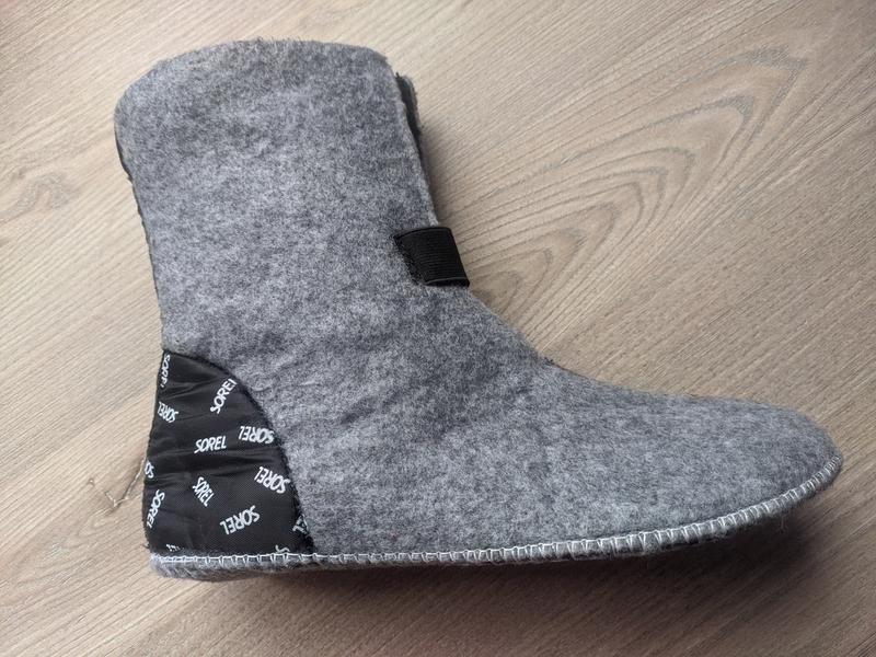 sorel 1964 premium t cvs waterproof 3480 52322959