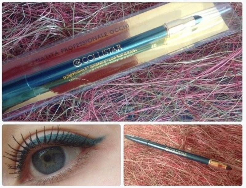 Collistar карандаш для глаз. Collistar professional lip pencil. Collistar профессиональный контурный карандаш для глаз. Collistar карандаш для глаз 3. Collistar карандаш для глаз.