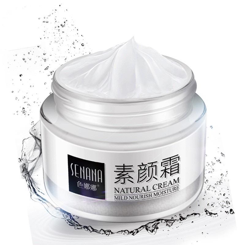 крем с выравнивающим эффектом. выравнивающий тон для лица крем shiseido. шисейдо вайт люсент тональный. крем с выравнивающим эффектом. крем выравнивающий тон кожи anew.