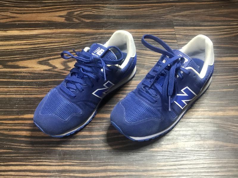 new balance 32