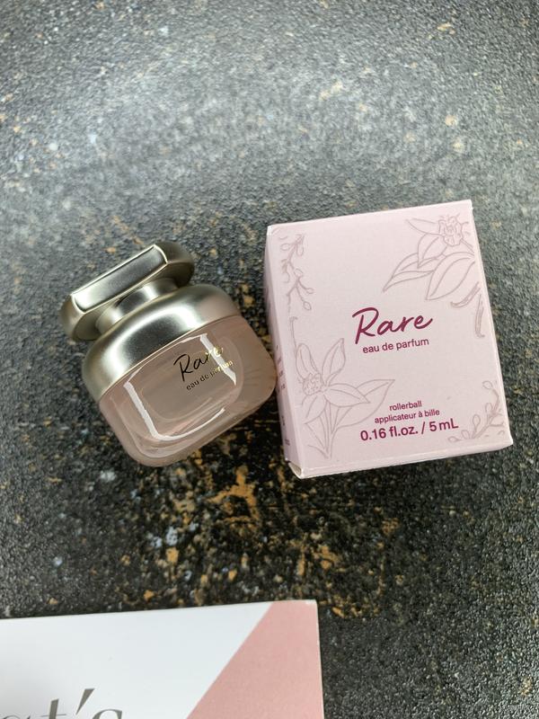 Міні парфум rare beauty rare, 5 мл — цена 850 грн в каталоге