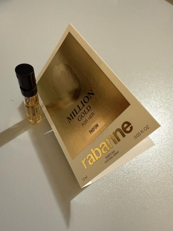 million-gold-for-her-parfum-1-5-ml-rabanne