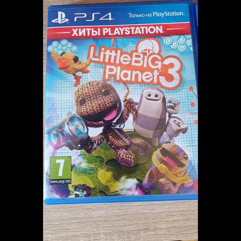Оригинальные диски на pps5 ps4. цена указана за игру horizon zero dawn ...