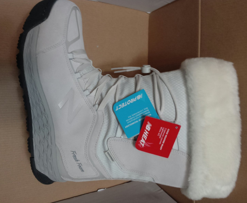 New balance bw1000v1 sale