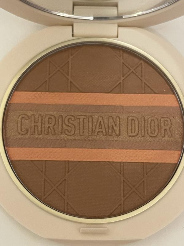 dior コスメ Dior #コスメ #ハイライト 🌸