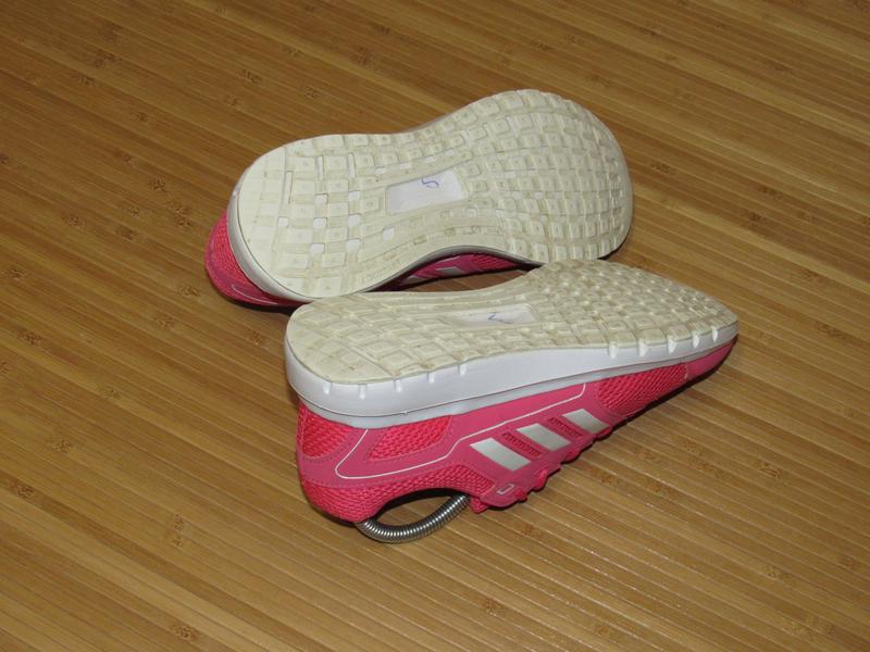adidas duramo lite 2.0 790 52563035