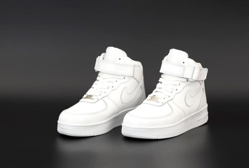 Nike air force 1 pittarosso deals