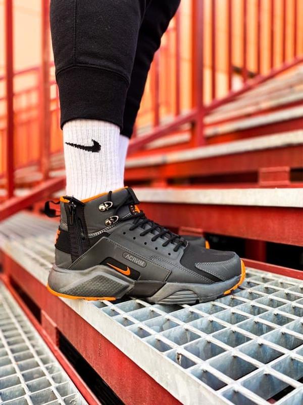 nike huarache winter acronym, Off 73%, www.iusarecords.com