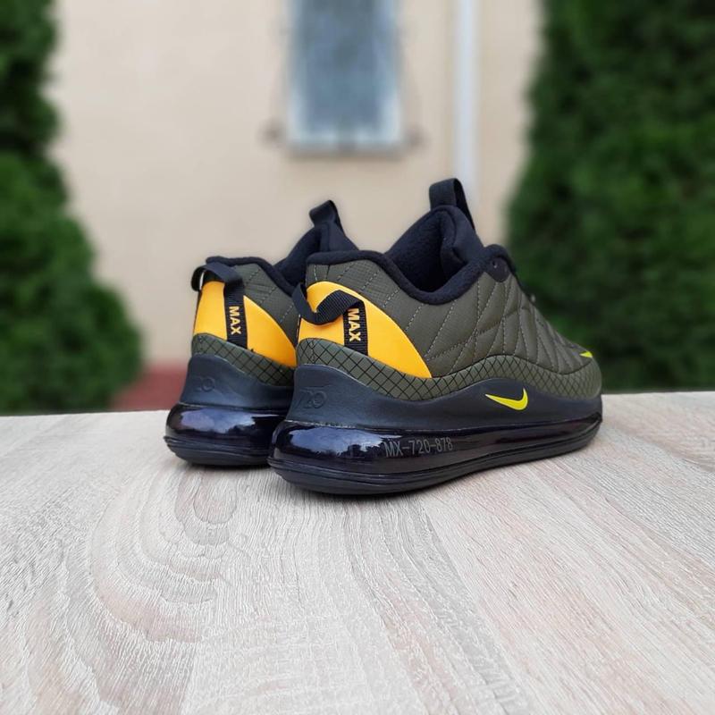 Air max 720 deals 46