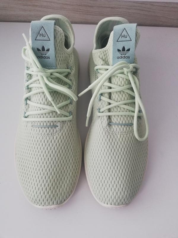 Adidas cp9765 deals