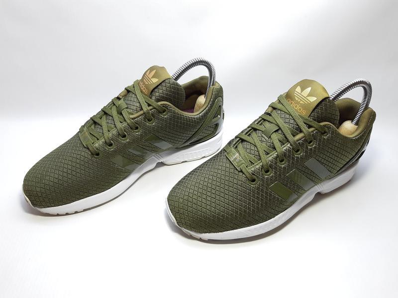Adidas flux zx damen online