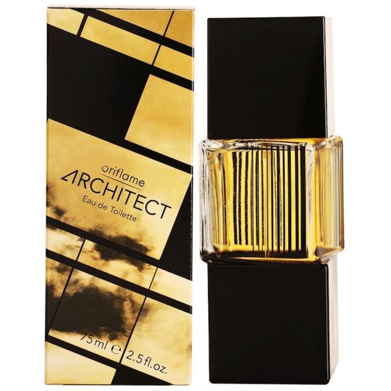 мужская туалетная вода архитектор орифлейм. туалетная вода архитект орифлейм. туалетная вода architect. туалетная вода architect. орифлейм туалетная вода архитектор.