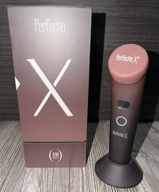 The perfectio x™ | zero gravity skin — цена 390000 грн в каталоге ...