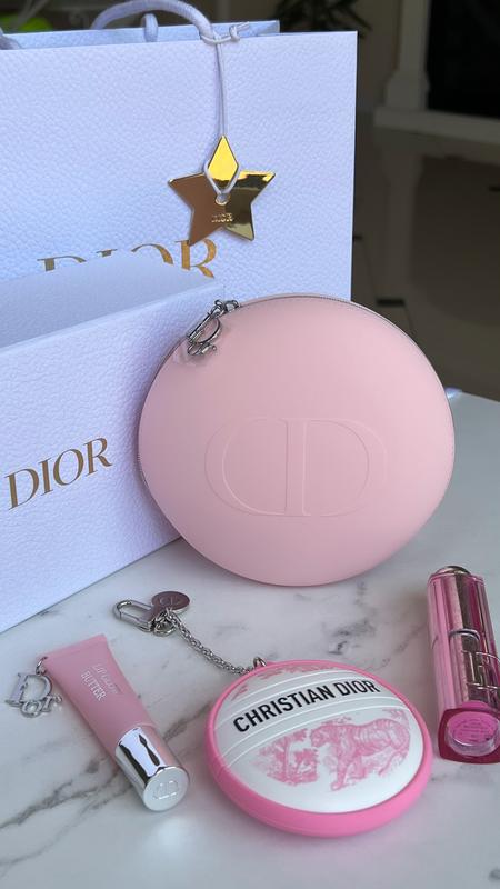 Косметика dior — цена 1499 грн в каталоге Женские подарочные