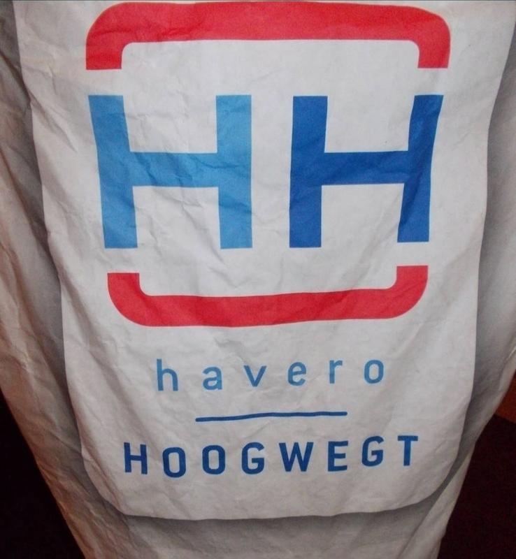 Протеин havero hoogwegt сывороточный белок 80%. на вес — цена 350 грн в ...