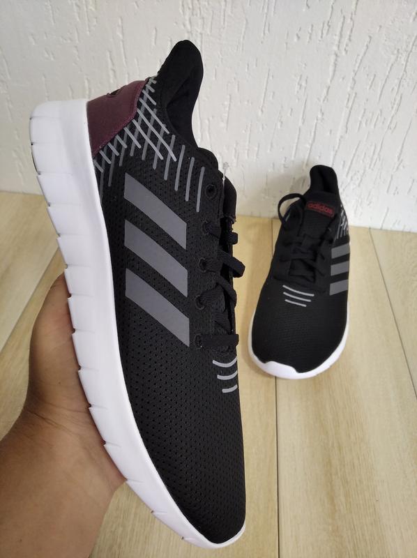 Ee8445 adidas online