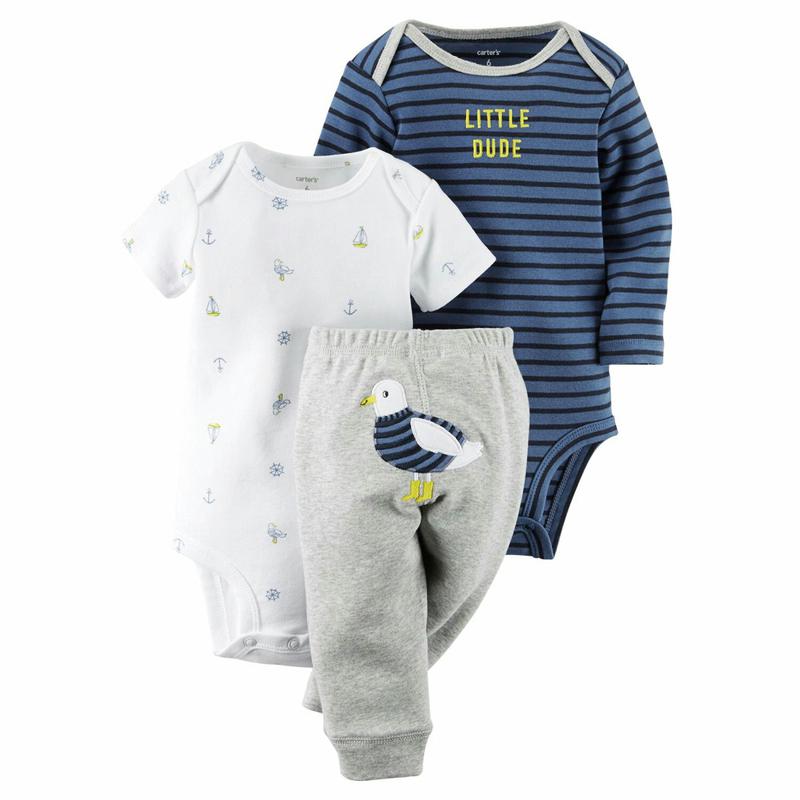 Carters Детская Одежда Интернет Магазин Москва