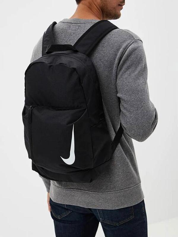 ba5773 nike, heavy deal off 89% - tecnoenter.com