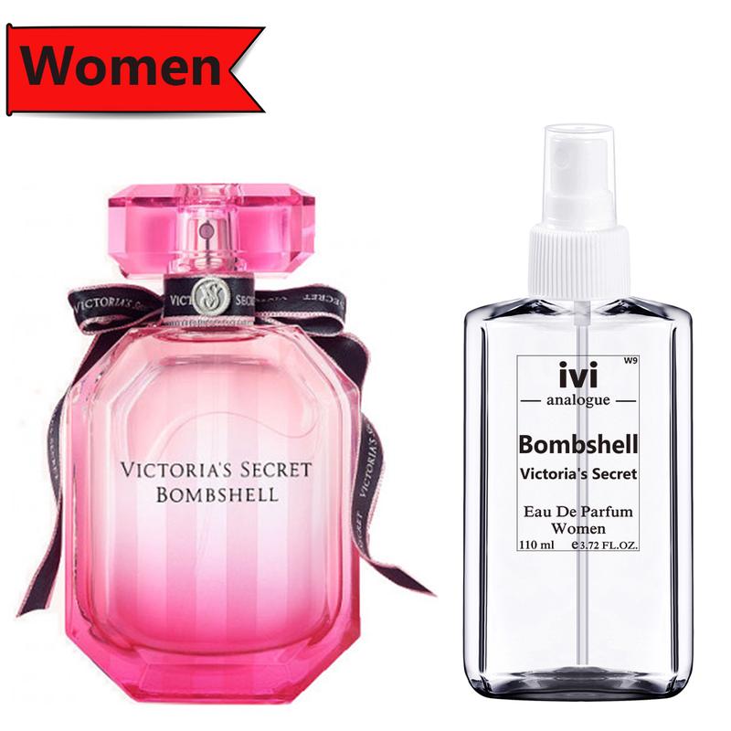 Аромат бомбшелл описание. Victoria Secret bombshell intense. Женские духи Victoria`s Secret bombshell intense.