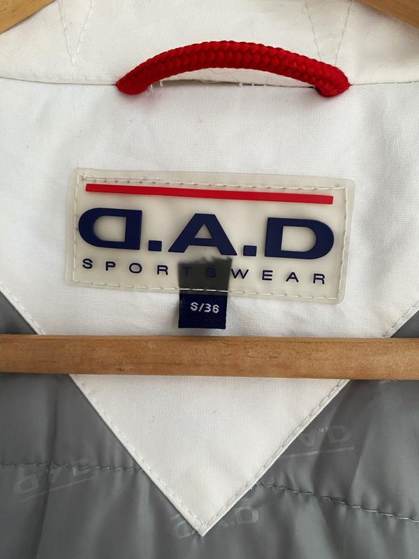 Dad sportswear cheap jacket