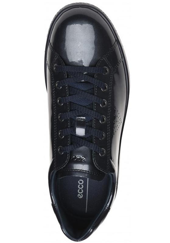 Ecco soft clearance 1w