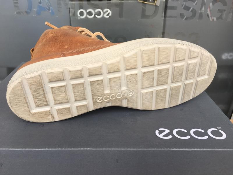 Ecco ethan sale