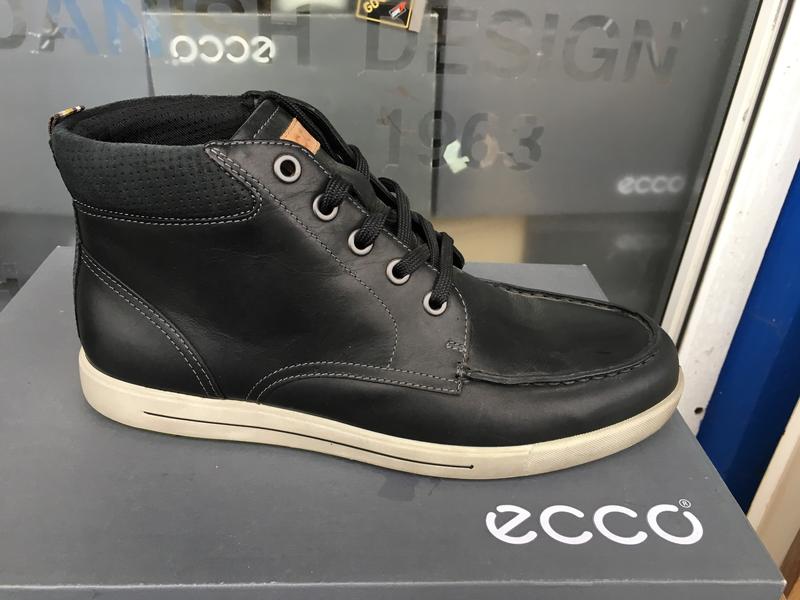 ecco androw 532544 51052 2800 53040382