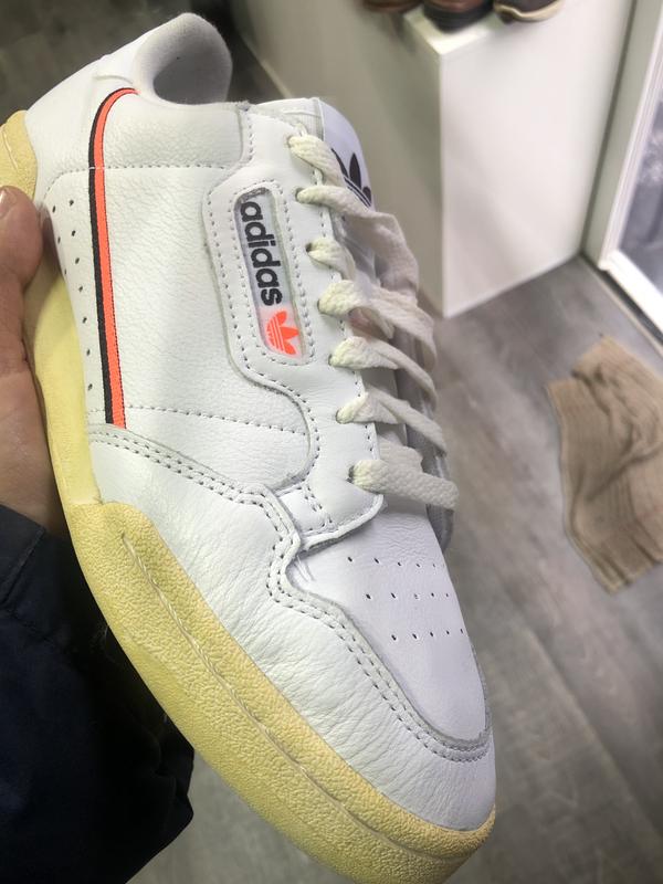 Adidas classic 80 sale