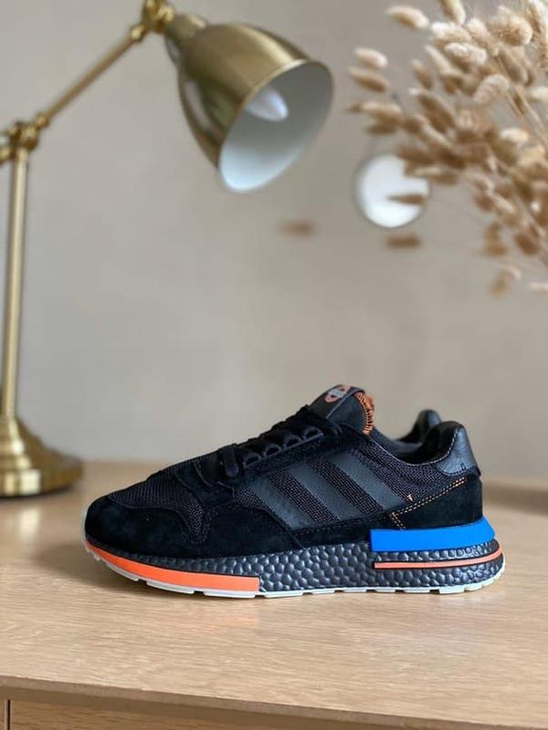 Adidas tfl deals zx 500