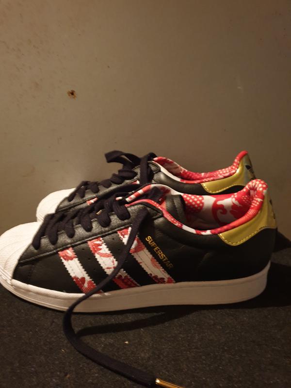 adidas superstar fw5271