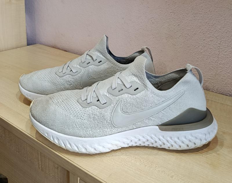 Кросівки nike р43 27.5см — купити в Україні | SHAFA | #201082527