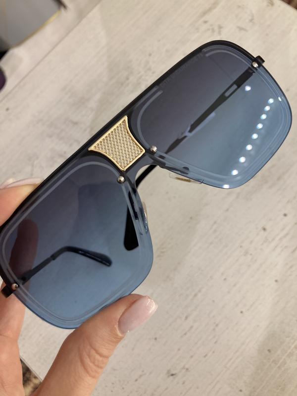 Dita endurance 78 sales