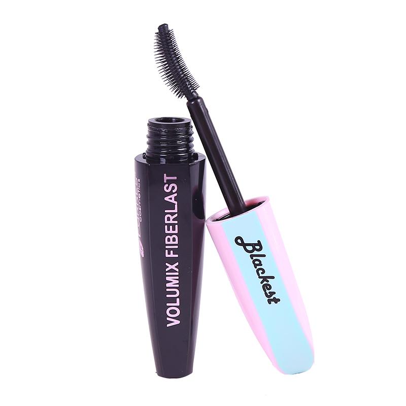 Тушь для ресниц чернее черного отзывы. Avon тушь для ресниц суперобъем black. Tf тушь для ресниц black & white show mascara. Volume glamour bourjois. Тушь для ресниц чернее черного отзывы.