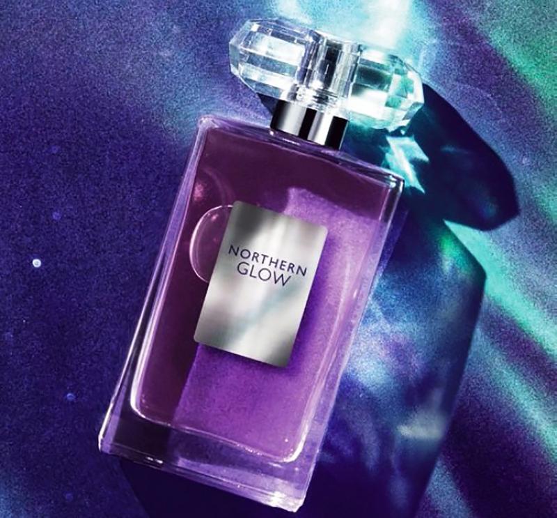 Жіноча туалетна вода🌸 northern glow [нозерн ґлоу] oriflame оріфлейм  орифлейм женская 33643 Oriflame, цена — 215 грн, #53212950, купить по  доступной цене | Украина — Шафа