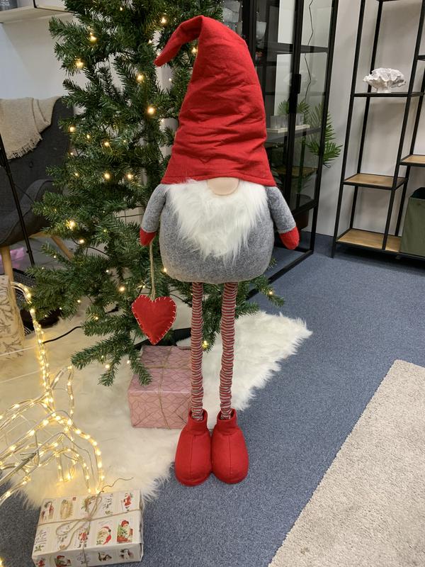 Новогодний Эльф Купить