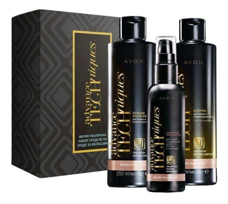 профессиональный уход за волосами отзывы. косметические средства для волос. профессиональный уход за волосами отзывы. профессиональный уход за волосами отзывы. средства для укладки волос.