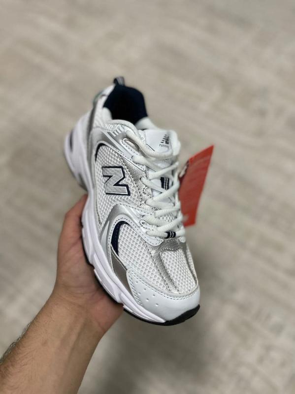 New balance 539 on sale