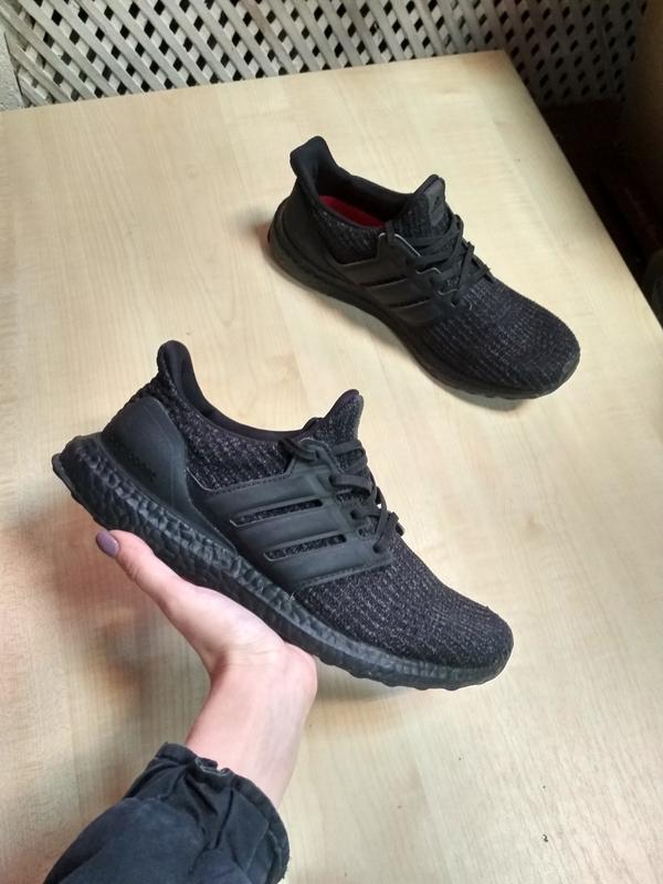 Adidas hotsell ultraboost f36641