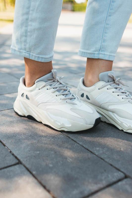 Adidas yeezy boost 700 analog 2700 53313841