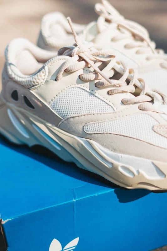 Adidas yeezy boost 700 analog 2700 53313841