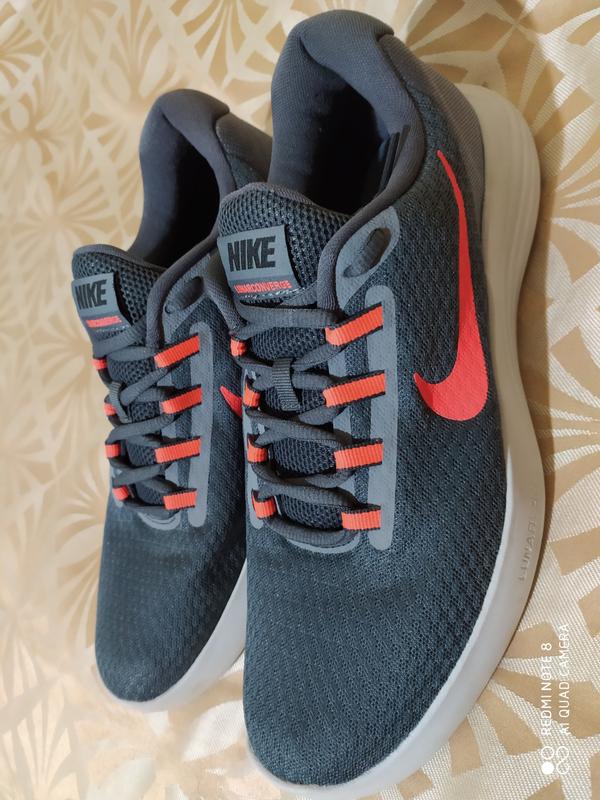 Lunarconverge hotsell