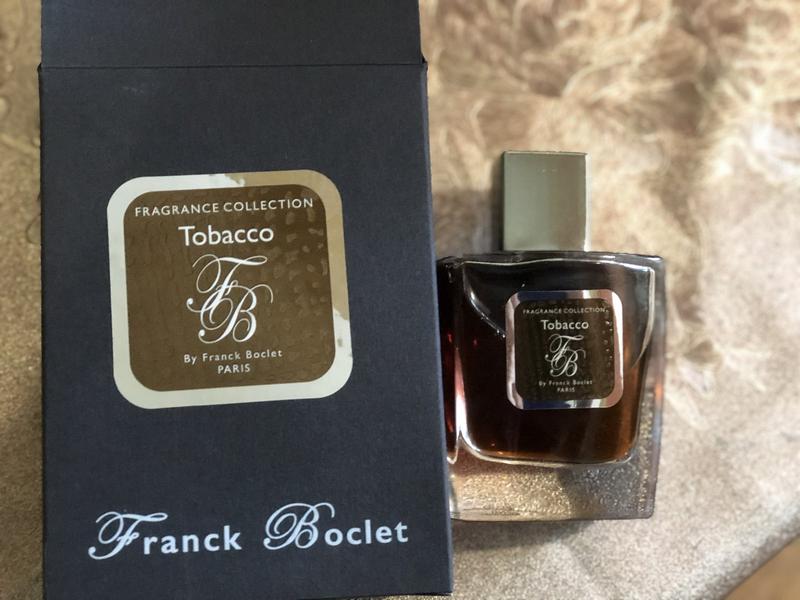 Фрэнк бокле. Franck Boclet - Tobacco 20 мл. Franck Boclet Tobacco 20ml. Franck Boclet Tobacco EDP 100ml. Франк Боклет Тобакко 100 мл..