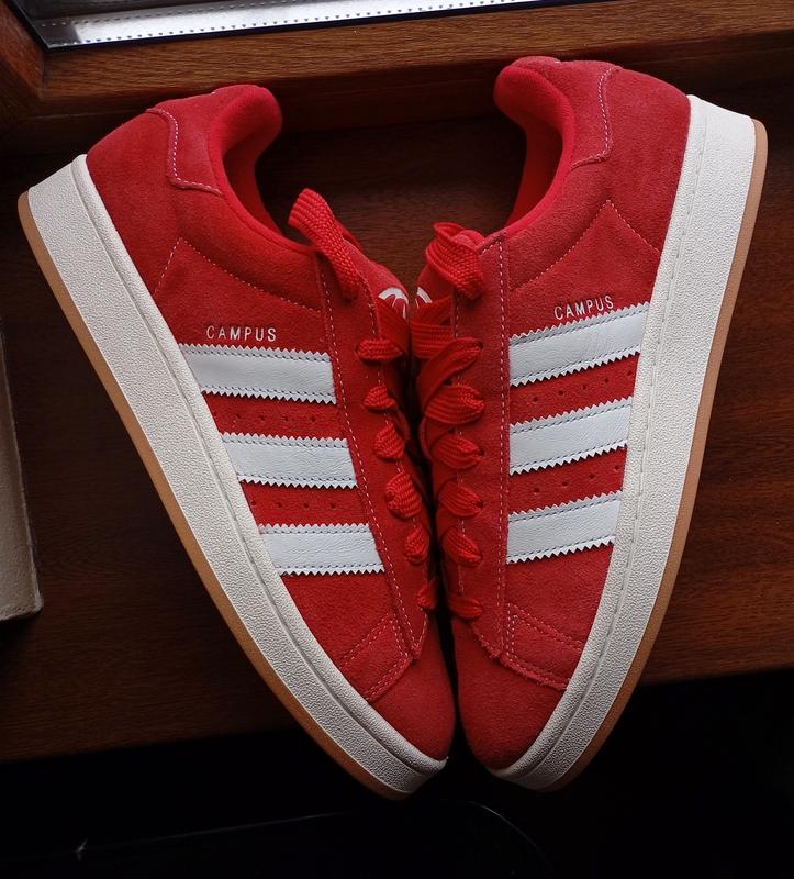 パシフィックレッドダイド 専用苗 Кроссовки adidas campus 00s ho3474 оригинал р.45, 44 новые