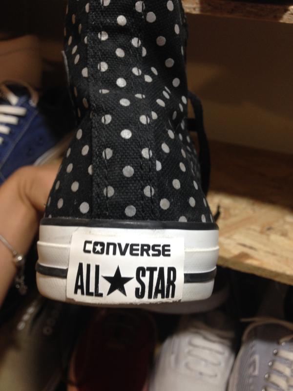 converse 40