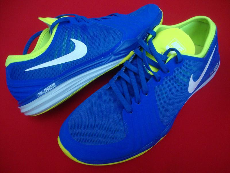 Кроссовки nike training df tr4 оригинал 40 разм — цена 2500 грн в каталоге  Кроссовки ✓ Купить женские вещи по доступной цене на Шафе | Украина #6294715